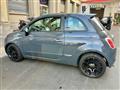 FIAT 500 0.9 TwinAir Turbo Sport