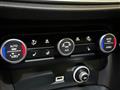 ALFA ROMEO STELVIO 2.0 Turbo 200 CV AT8 Q4