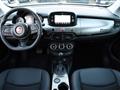 FIAT 500X 1.5 T4 Hybrid 130 CV DCT Sport