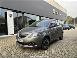 LANCIA YPSILON 1.0 FireFly 5 porte S&S Hybrid Platino