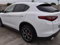 ALFA ROMEO STELVIO 2.2 Turbodiesel 190 CV AT8 Q4 Executive