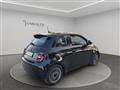 FIAT 500 ELECTRIC e 42 kWh Icon