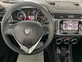 ALFA ROMEO GIULIETTA 1.6 JTDm TCT 120 CV Business