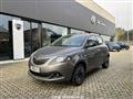 LANCIA YPSILON 1.0 FireFly 5 porte S&S Hybrid Platino