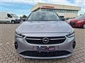 OPEL Corsa 1.2 100 CV Design & Tech