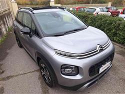 CITROEN C3 AIRCROSS BlueHDi 100 S&S Shine *Tetto apribile*