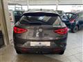 ALFA ROMEO STELVIO 2.2 Turbodiesel 160 CV AT8 RWD Business