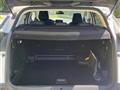 PEUGEOT 3008 PureTech Turbo 130 S&S Access