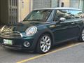 MINI CLUBMAN Mini 1.6 16V Cooper D Clubman