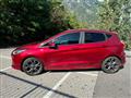 FORD FIESTA 1.5 TDCi 5 porte ST-Line