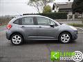 CITROEN C3 1.1 Seduction Neopatentati