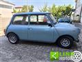 AUSTIN ROVER MINI iscritto ASI