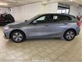 BMW SERIE 1 118i 5p. Business Advantage