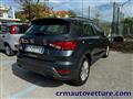 SEAT ARONA PROMO FINANZIAMENTO 1.0 EcoTSI Style