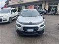 CITROEN C3 BlueHDi 75 S&S Shine