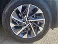 HYUNDAI NUOVA TUCSON Tucson 1.6 HEV aut. XLine