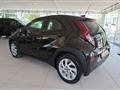 TOYOTA NUOVA AYGO X Aygo X 1.0 VVT-i 72 CV 5 porte Active S-CVT