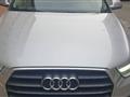 AUDI Q3 2.0 TDI 150CV S tronic Business