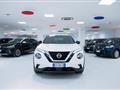 NISSAN JUKE 1.0 dig-t N-Design 117CV