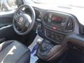 FIAT DOBLÒ 1.3 mjt  SX PC-TN Cargo - Prezzo Iva compresa