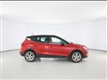 SEAT ARONA 1.0 EcoTSI 110 CV DSG FR