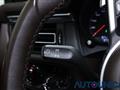 PORSCHE MACAN 2.0 BENZINA TETTO PANORAMICO