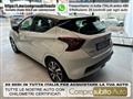 NISSAN MICRA 1.5 dCi N-Connecta * Promo Legata Al Finanziamento