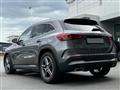 MERCEDES CLASSE GLA d Automatic AMG Line Advanced Plus