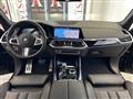 BMW X5 xDrive30d Msport - IVA ESPOSTA