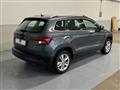 SKODA KAROQ 1.0 TSI 115CV EXECUTIVE