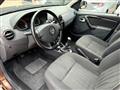 DACIA DUSTER 1.6 110CV 4x2 AMBIANCE