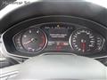 AUDI A4 Avant 2.0 tdi Business quattro s-tronic GF536DD