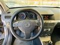 OPEL Astra 1.3 CDTI 5p. Enjoy