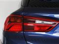 BMW X2 xDrive20d Msport-X M sport iva esp