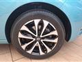 RENAULT ZOE Intens R135 Flex