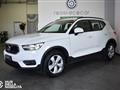 VOLVO XC40 D3 AWD Geartronic Business