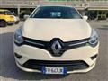 RENAULT CLIO 1.5 dci energy Business 75cv - FR647JK