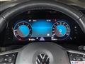 VOLKSWAGEN GOLF 2.0 TDI 115 CV SCR Life