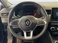 RENAULT NEW CLIO 1.6 hybrid Intens E-Tech 140cv auto