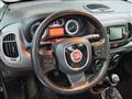 FIAT 500L 1.4 95 CV Trekking