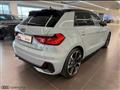 AUDI A1 SPORTBACK SB  SPORTBACK 30 TFSI S TRONIC MY 24