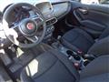 FIAT 500X 1300 MJT 95CV CARPLAY CERCHI"16 ITALIA