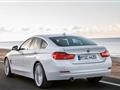 BMW SERIE 4 Serie 4 F36 2013 Gran Coupe - dA Gran Coupe xdrive