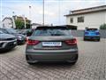 AUDI A1 SPORTBACK SPB 30 TFSI S line Edition #17" #Led