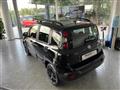 FIAT PANDA 1.2 Trussardi