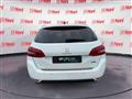 PEUGEOT 308 BlueHDi 120 S&S SW Allure