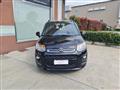 CITROEN C3 PICASSO 1.6 HDi 90 Exclusive OK NEOPAT ! MOTORE RIFATTO!