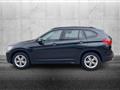 BMW X1 sDrive18d Sport