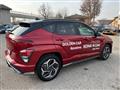 HYUNDAI NEW KONA HYBRID HEV 1.6 DCT NLine+TT+TP