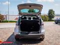 RENAULT SCENIC XMod 1.5 dCi 110CV EDC Limited